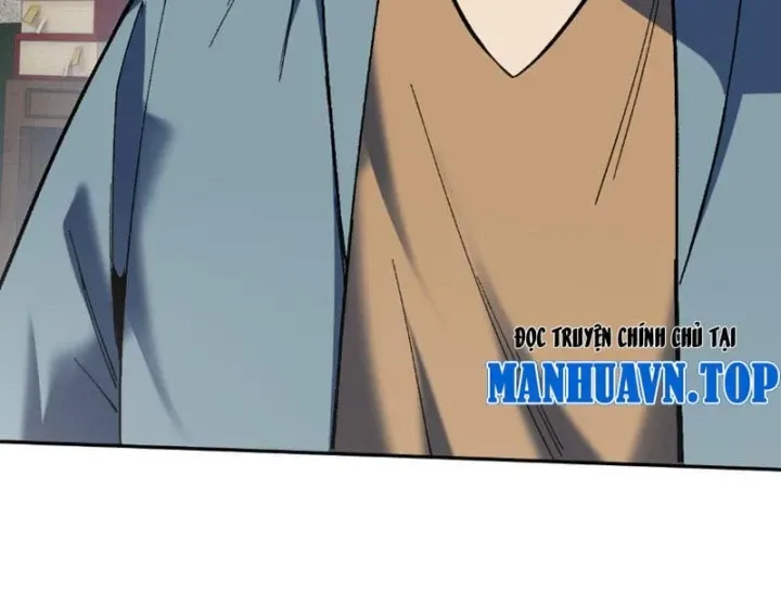 Chapter 51 - Trang 75
