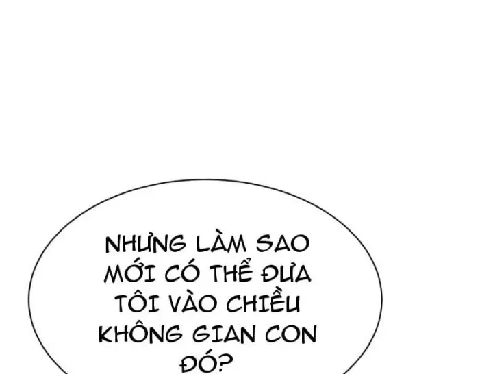 Chapter 51 - Trang 76