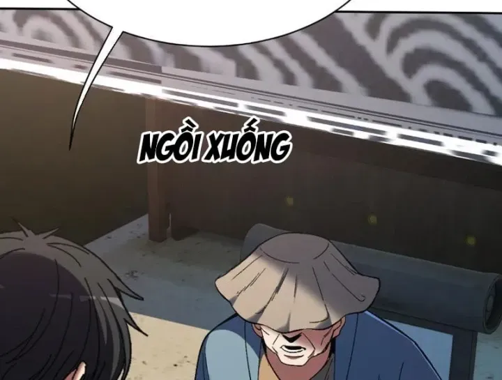 Chapter 51 - Trang 77