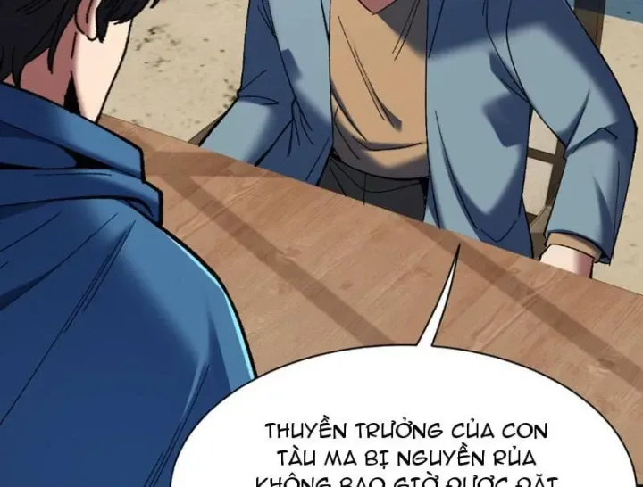 Chapter 51 - Trang 78