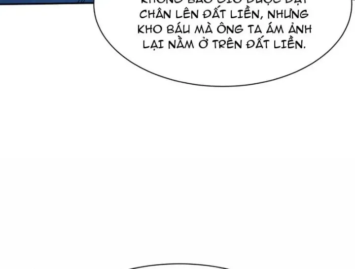 Chapter 51 - Trang 79