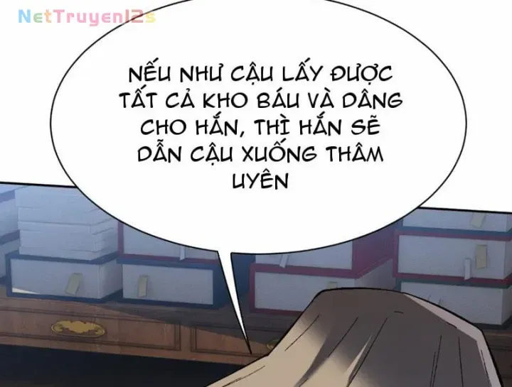 Chapter 51 - Trang 80