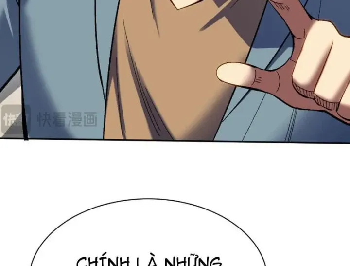 Chapter 51 - Trang 82
