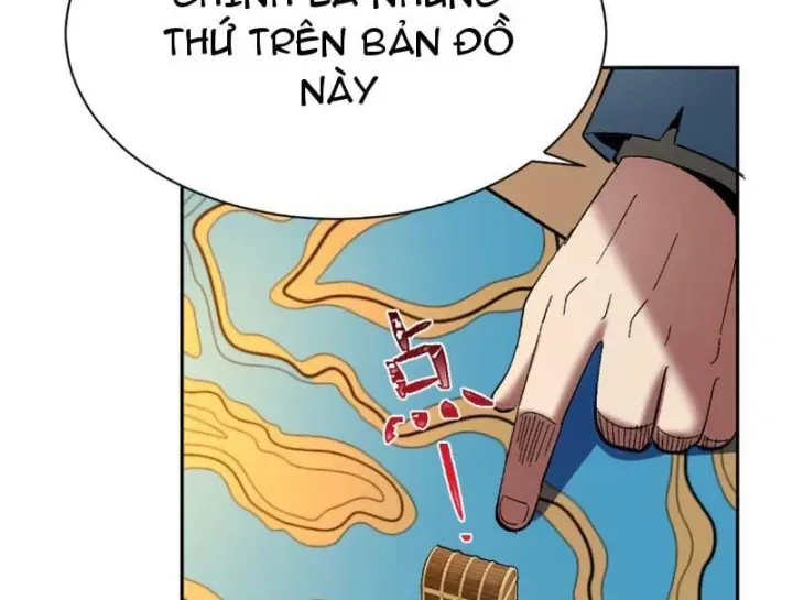 Chapter 51 - Trang 83