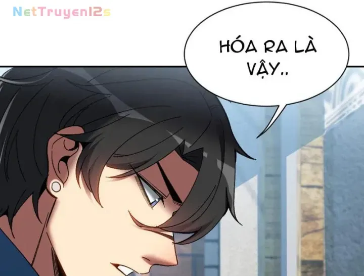 Chapter 51 - Trang 86