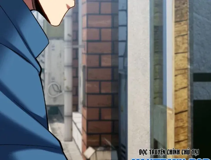 Chapter 51 - Trang 87