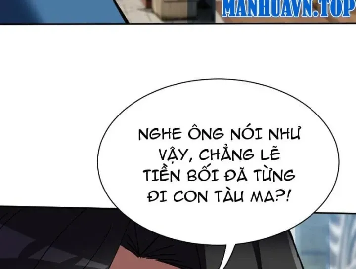 Chapter 51 - Trang 88