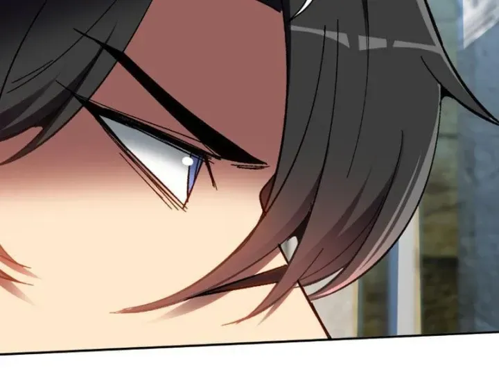 Chapter 51 - Trang 89