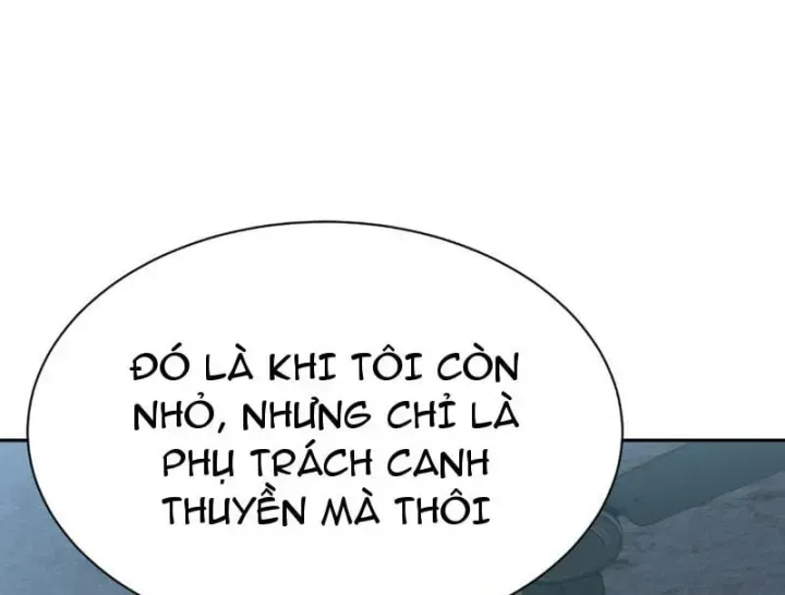 Chapter 51 - Trang 90