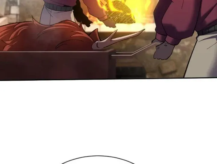Chapter 51 - Trang 10