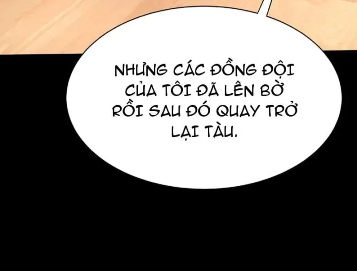 Chapter 51 - Trang 93