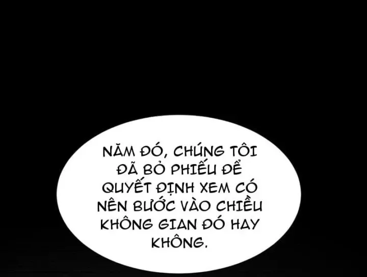 Chapter 51 - Trang 94