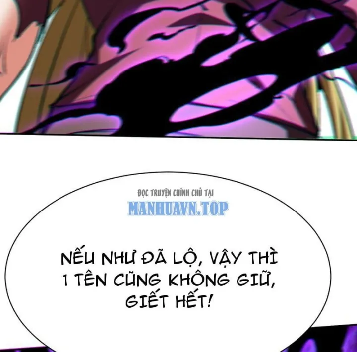 Trang 100