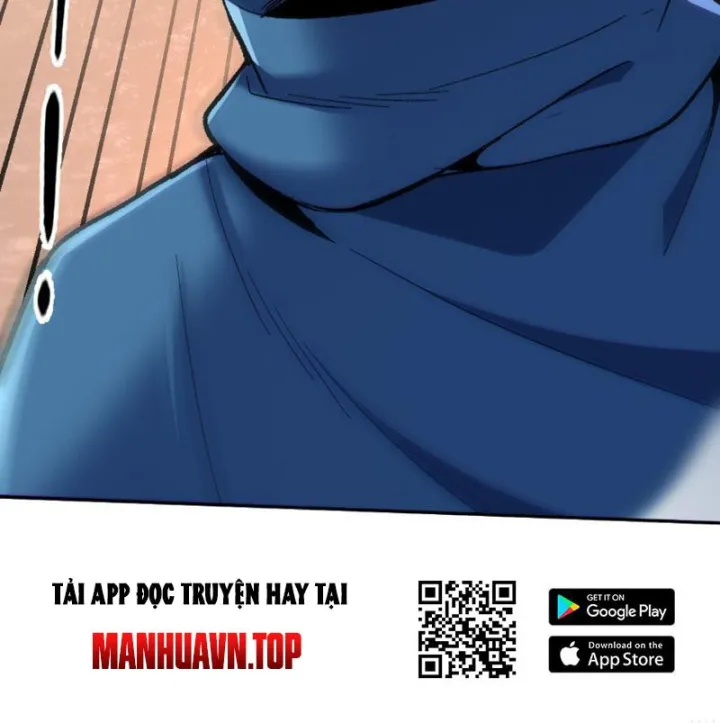 Trang 109