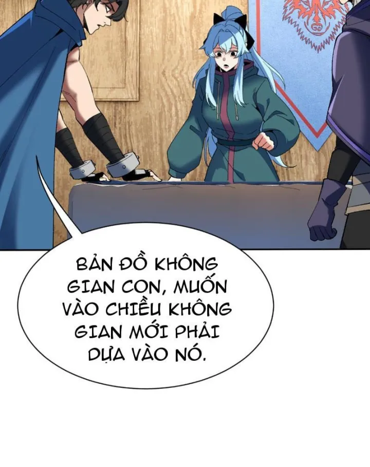 Trang 31