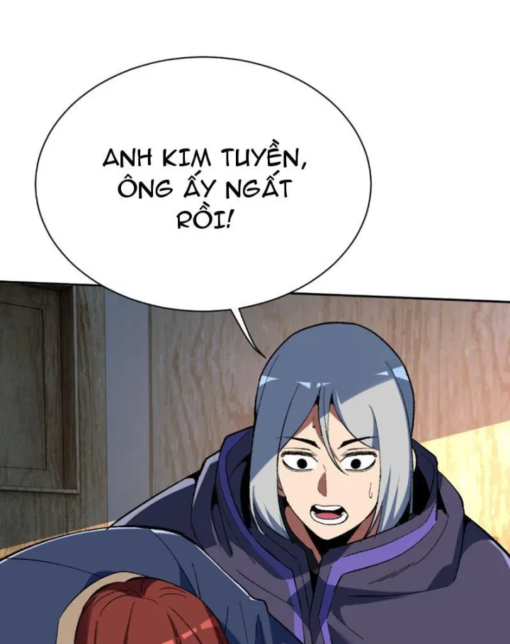 Trang 47