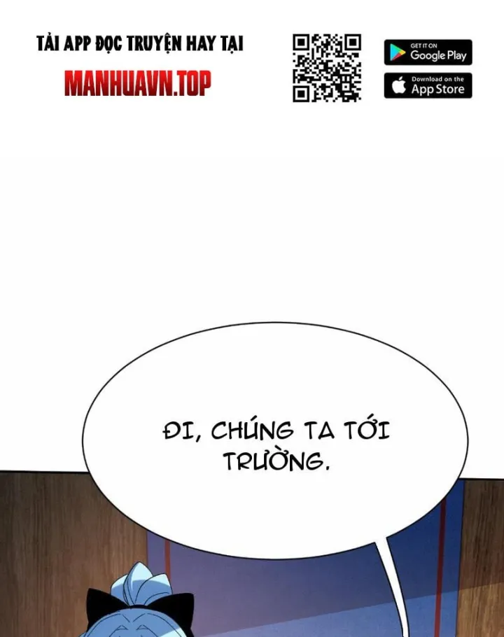 Trang 53