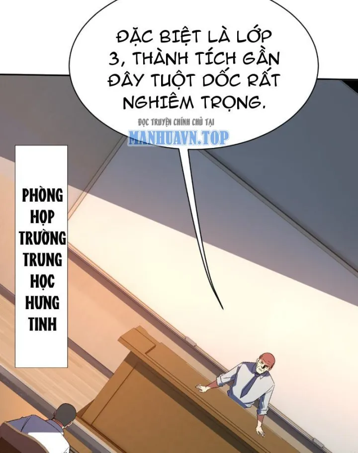 Trang 59