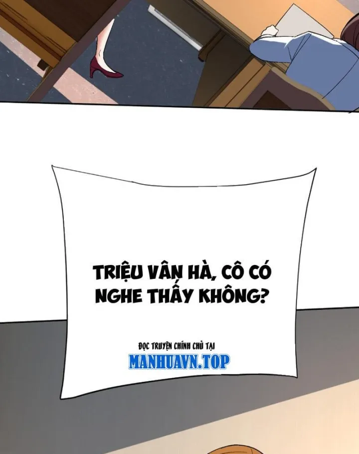 Trang 61