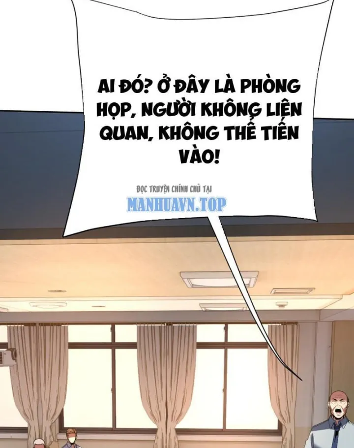 Trang 65