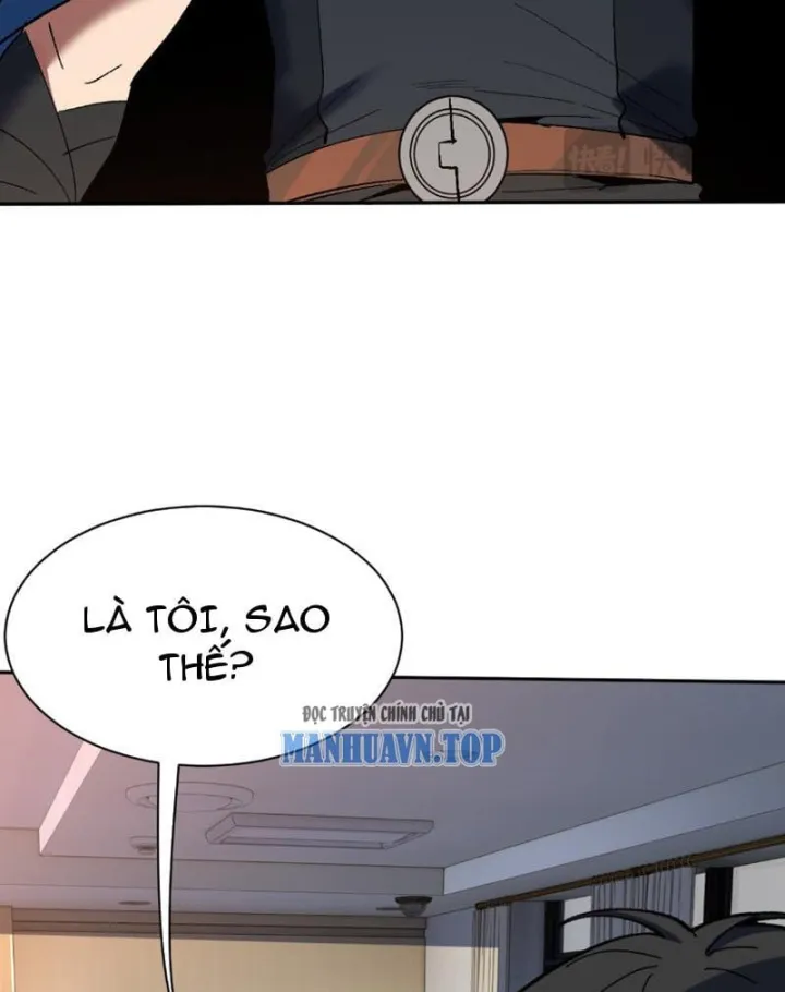 Trang 69
