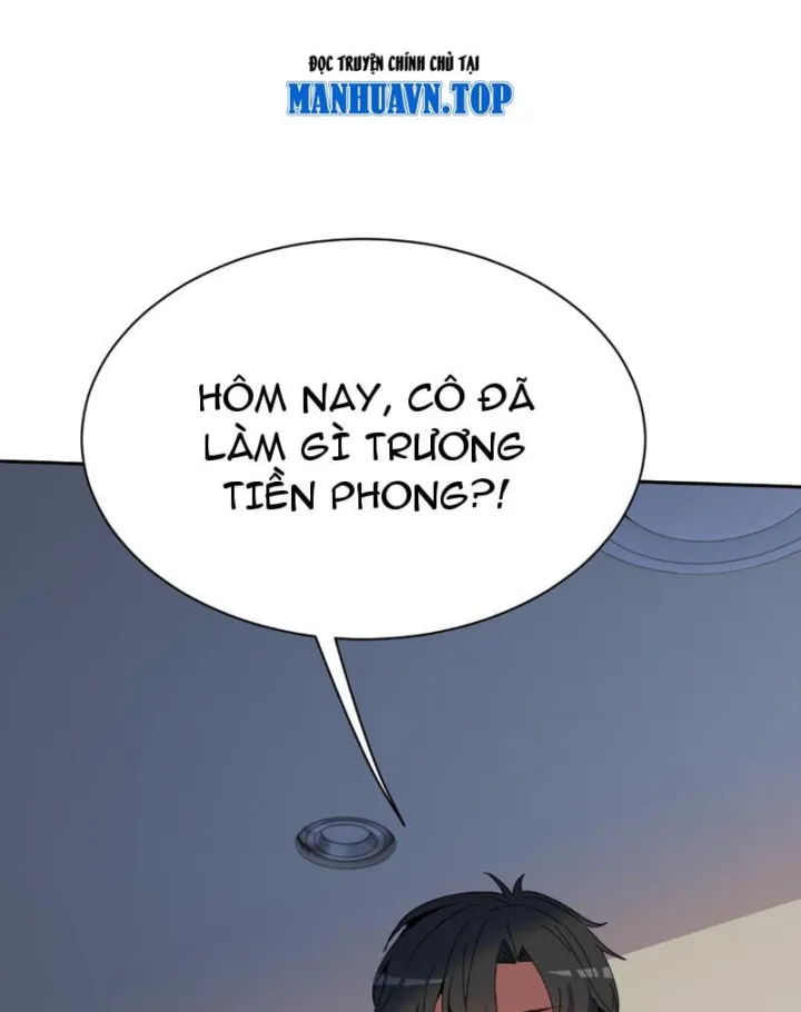 Trang 72