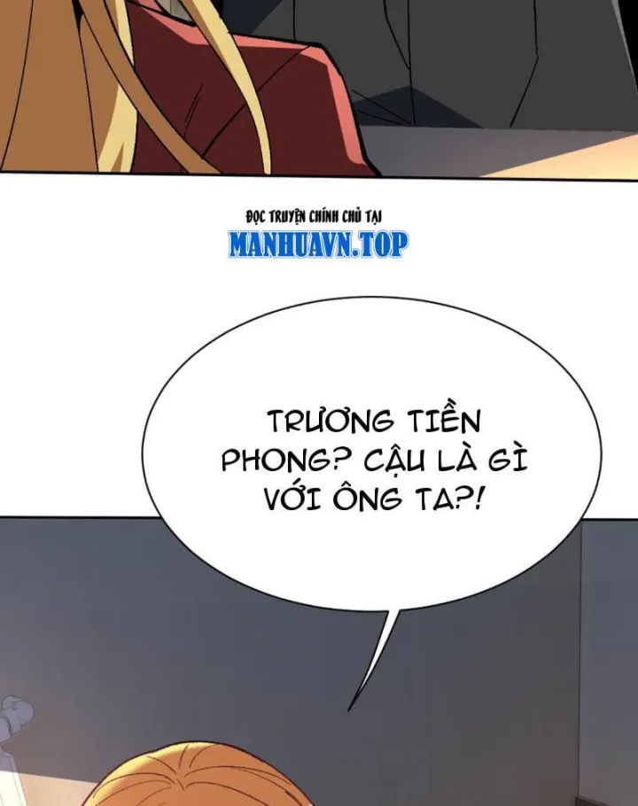 Trang 74