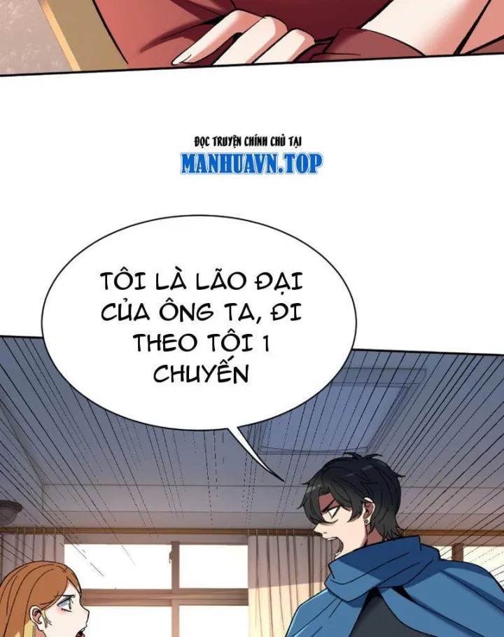 Trang 76