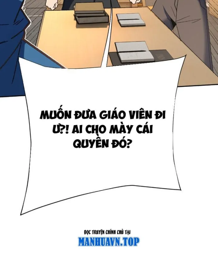 Trang 79