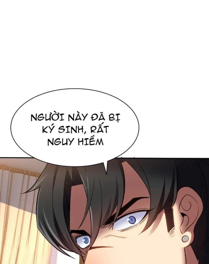 Trang 80