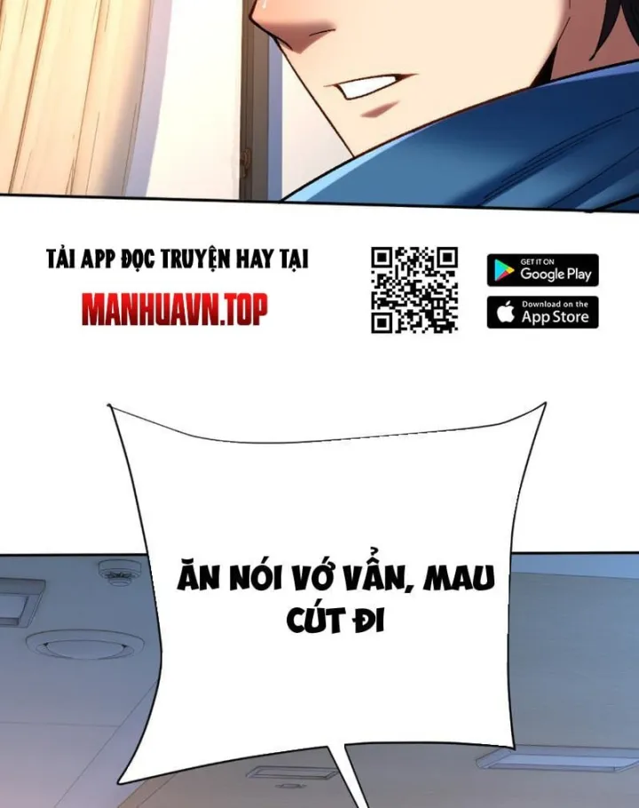 Trang 81