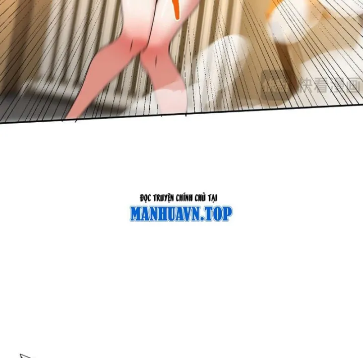 Trang 93