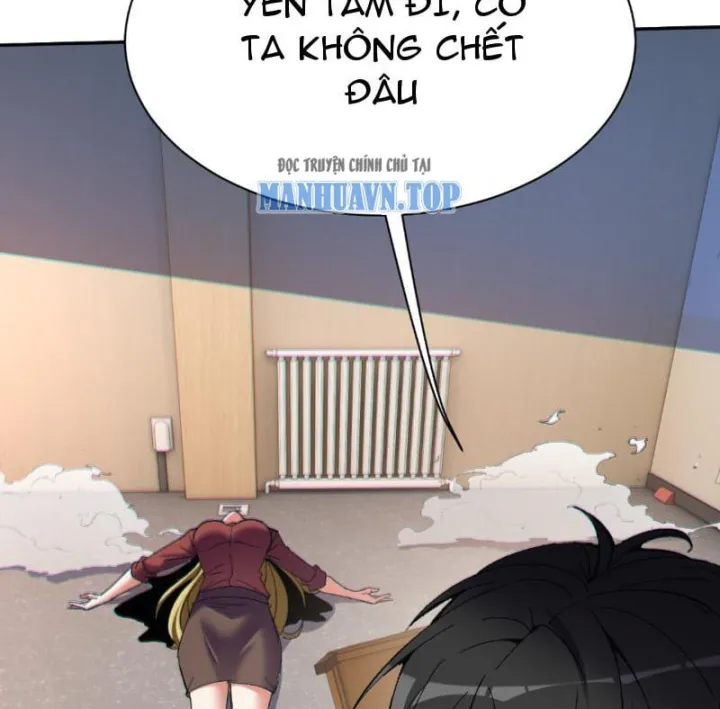 Trang 96