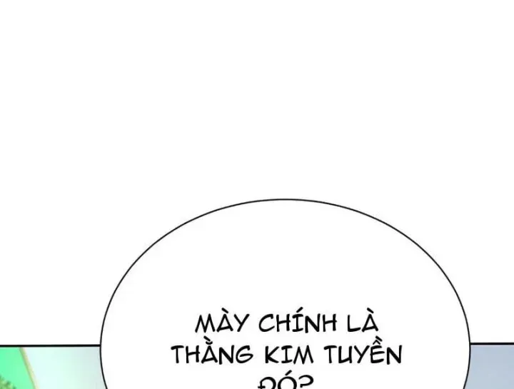 Trang 100