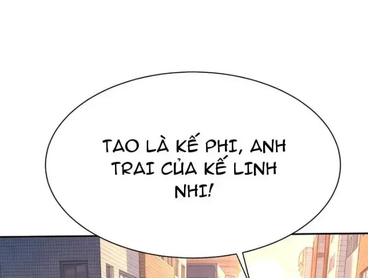 Trang 106