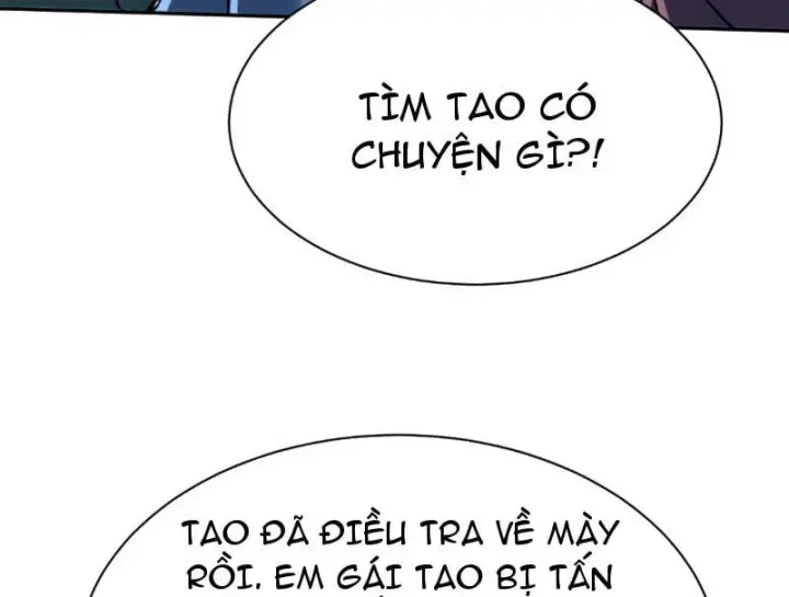Trang 109