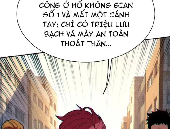 Trang 110