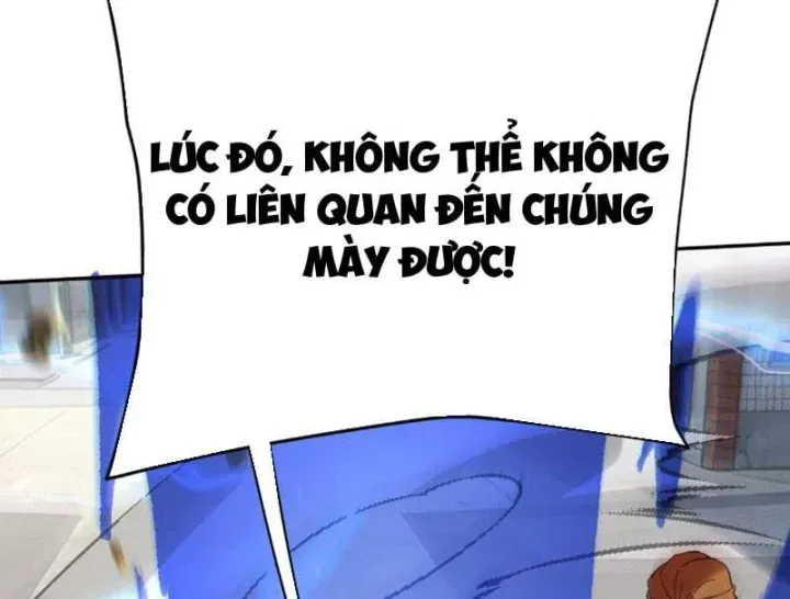 Trang 113