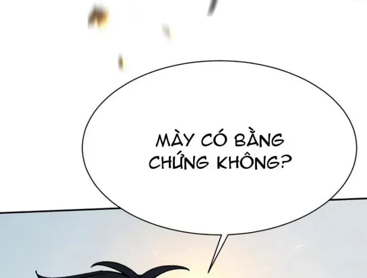 Trang 117