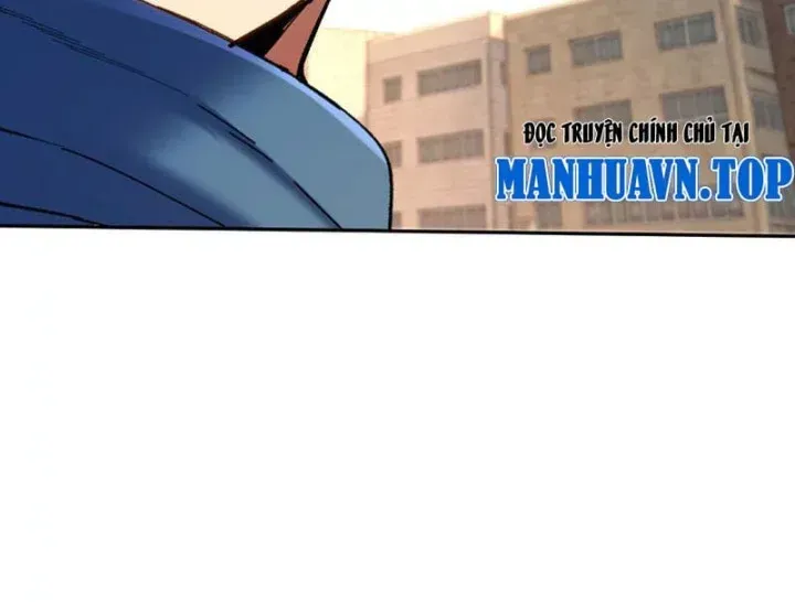 Trang 119