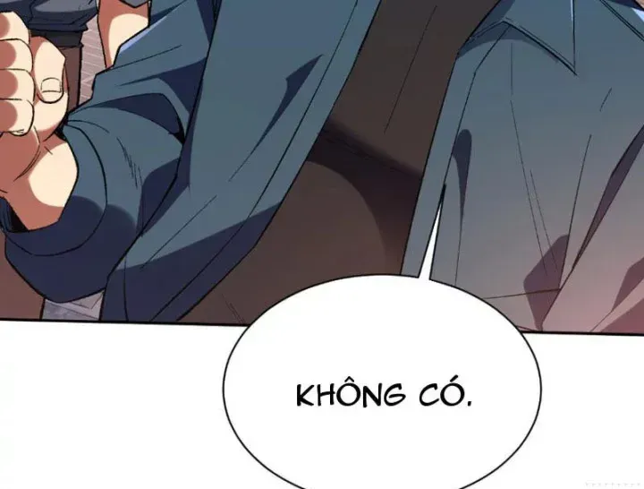 Trang 122