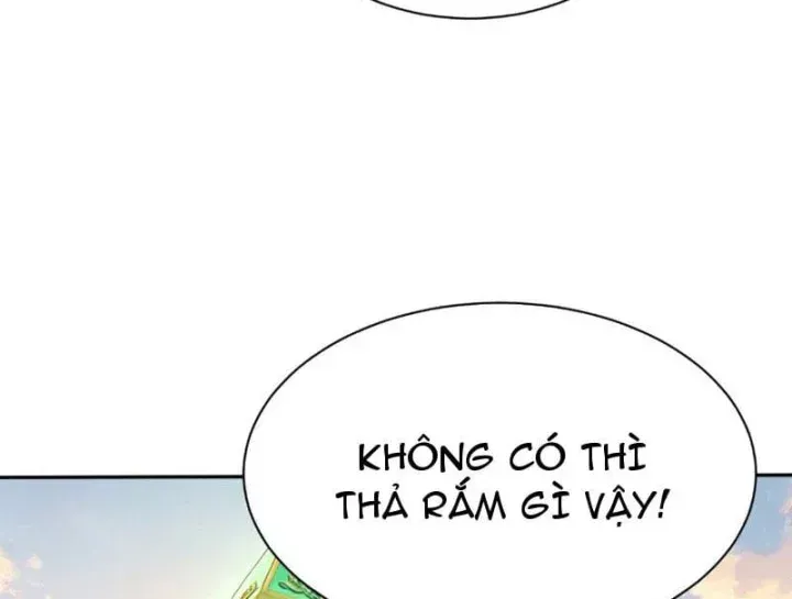 Trang 123