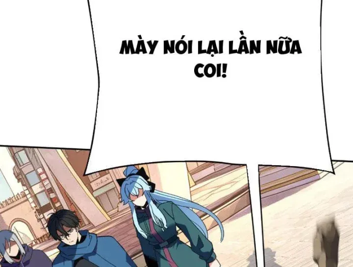 Trang 126