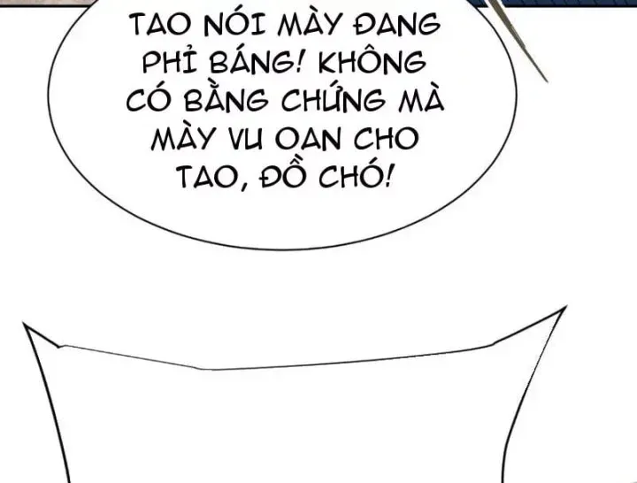 Trang 129