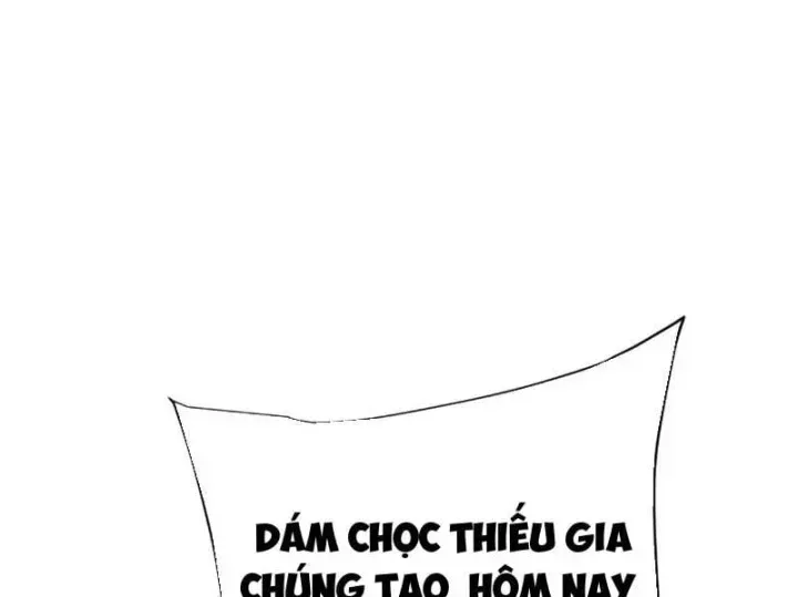 Trang 140