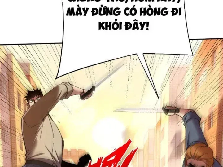 Trang 141