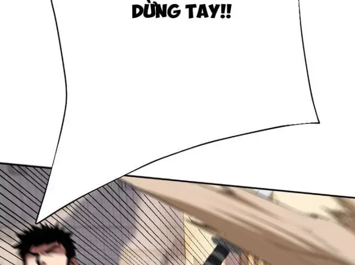Trang 145
