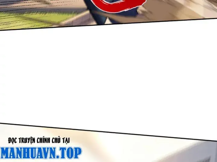 Trang 147