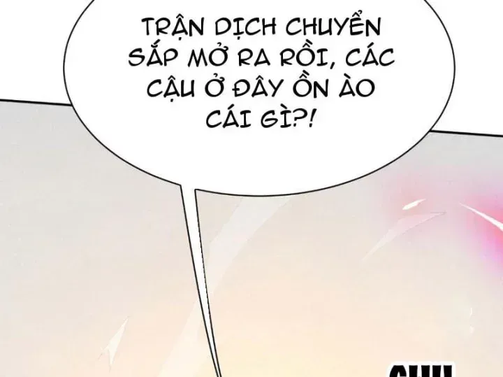 Trang 151