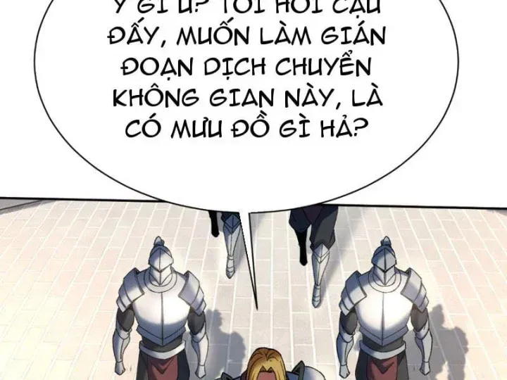 Trang 159
